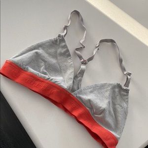 Lululemon bralette